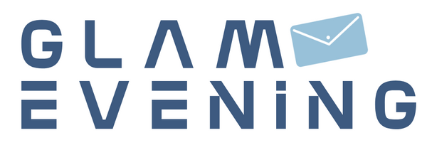 GLAMEVENING