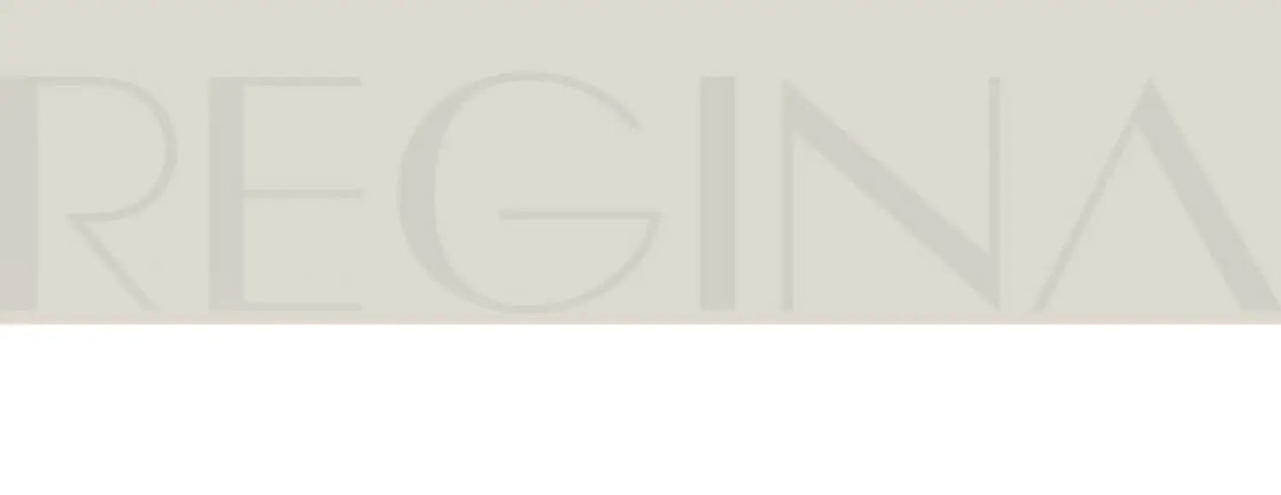 Pochette Perles Élégante