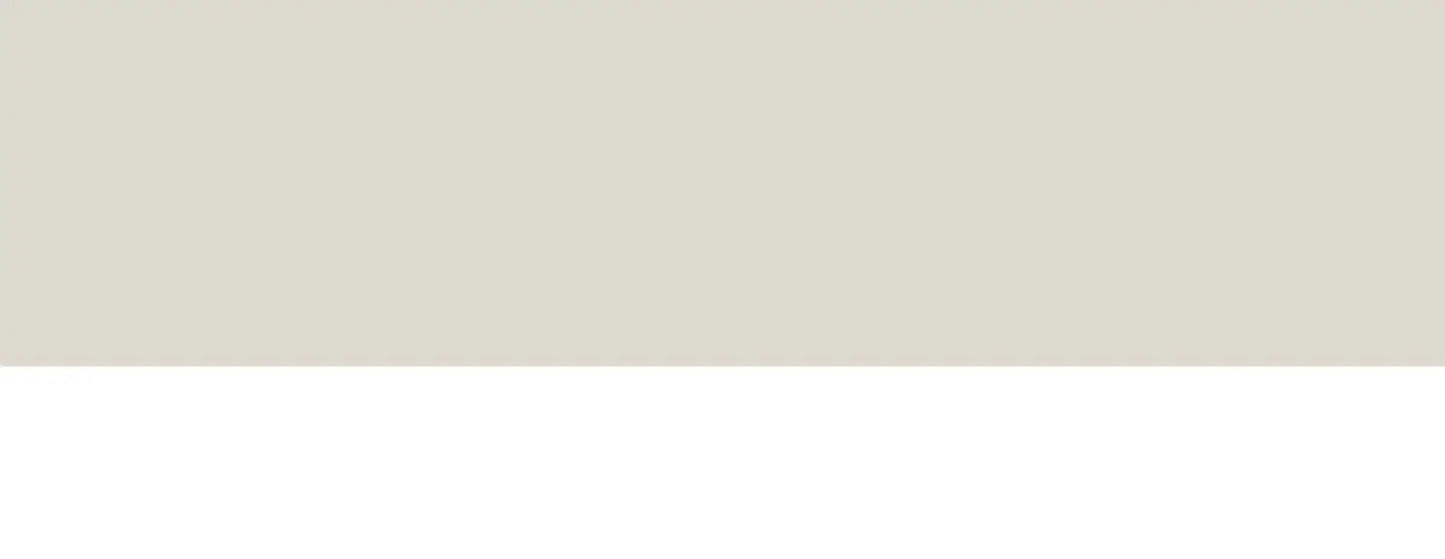 Pochette Perles Élégante