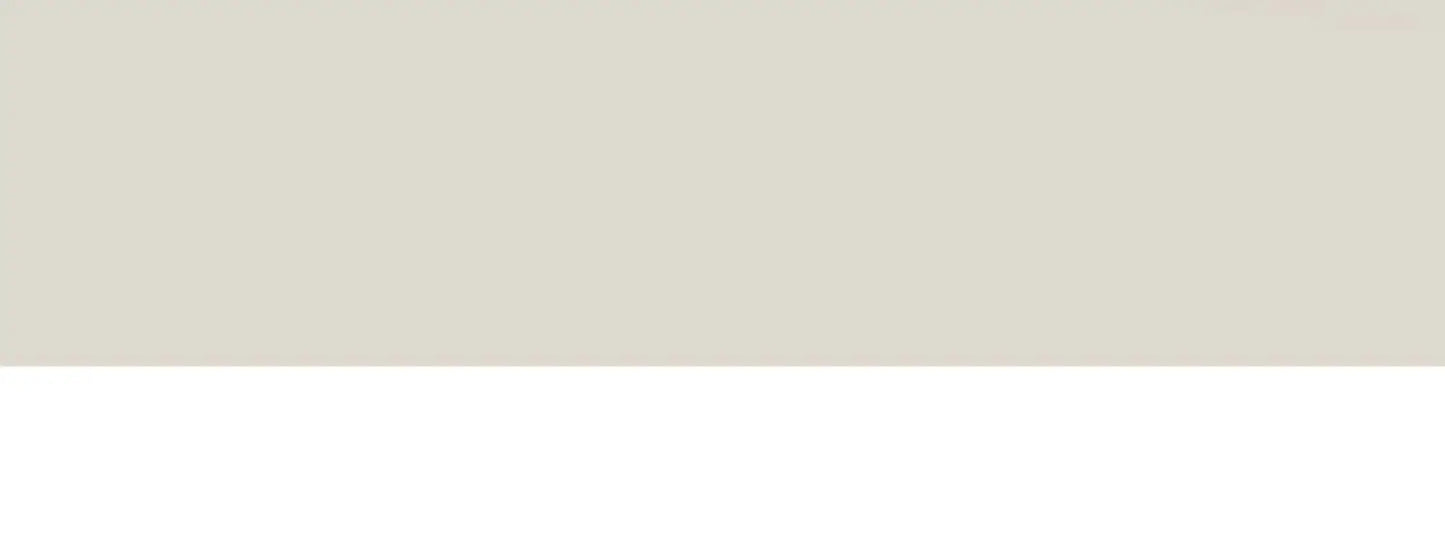 Pochette Perles Élégante