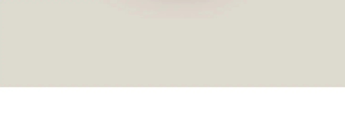 Pochette Perles Élégante